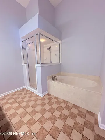 $2,275 | 12107 Livery Drive, Jacksonville, FL 32246