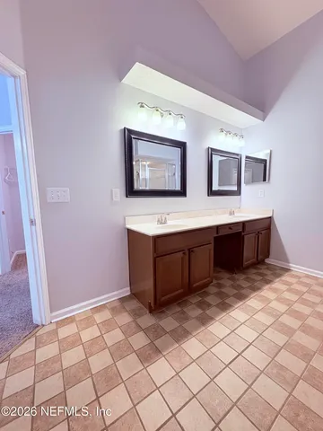 $2,275 | 12107 Livery Drive, Jacksonville, FL 32246