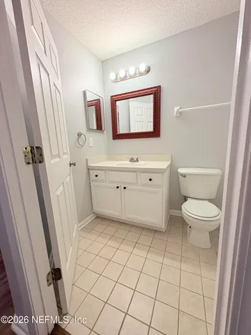 $2,275 | 12107 Livery Drive, Jacksonville, FL 32246