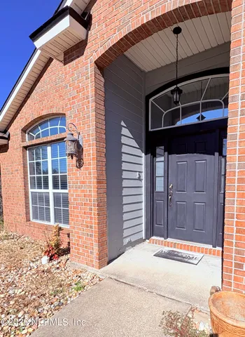 $2,275 | 12107 Livery Drive, Jacksonville, FL 32246