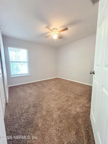 $2,275 | 12107 Livery Drive, Jacksonville, FL 32246