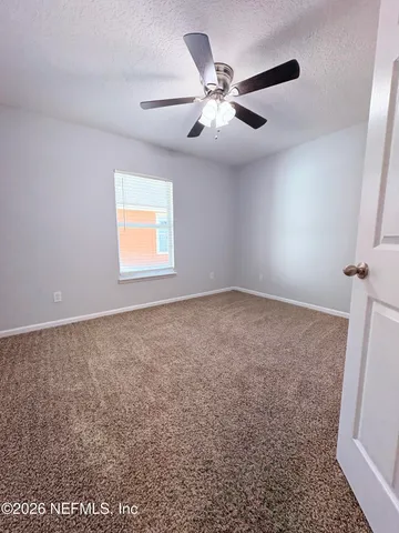 $2,275 | 12107 Livery Drive, Jacksonville, FL 32246