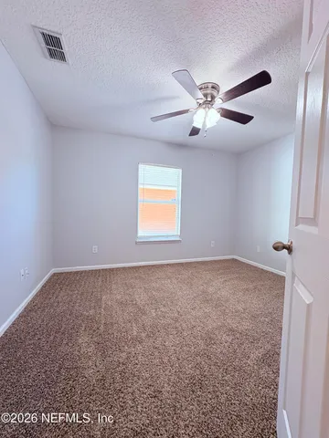 $2,275 | 12107 Livery Drive, Jacksonville, FL 32246