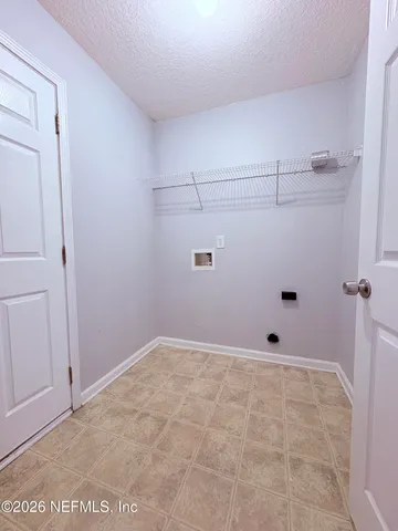 $2,275 | 12107 Livery Drive, Jacksonville, FL 32246