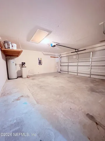 $2,275 | 12107 Livery Drive, Jacksonville, FL 32246