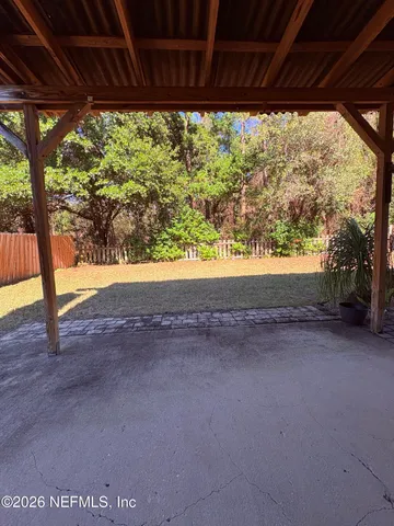 $2,275 | 12107 Livery Drive, Jacksonville, FL 32246