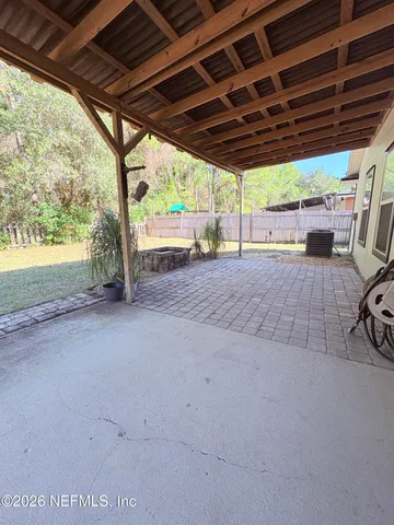 $2,275 | 12107 Livery Drive, Jacksonville, FL 32246