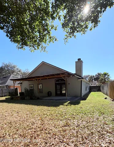 $2,275 | 12107 Livery Drive, Jacksonville, FL 32246