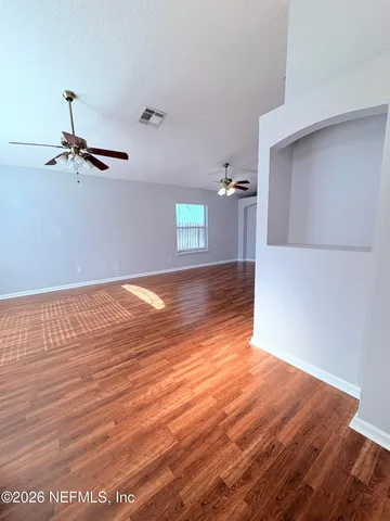 $2,275 | 12107 Livery Drive, Jacksonville, FL 32246