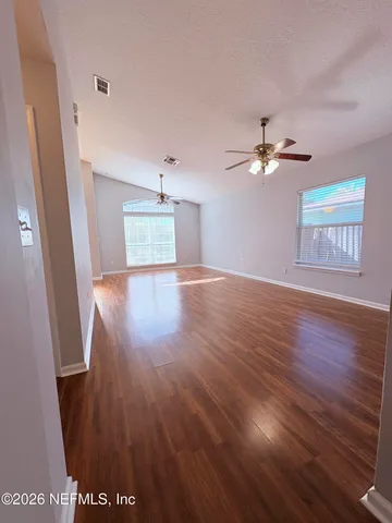 $2,275 | 12107 Livery Drive, Jacksonville, FL 32246