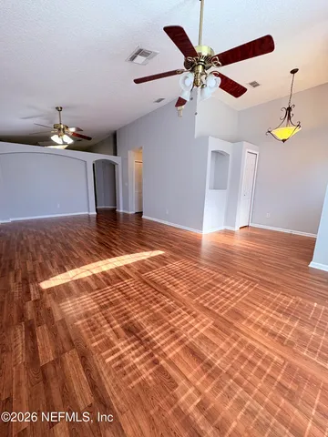 $2,275 | 12107 Livery Drive, Jacksonville, FL 32246