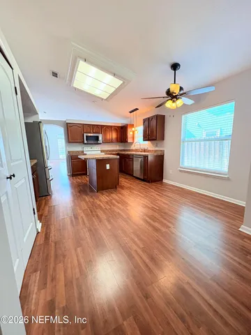 $2,275 | 12107 Livery Drive, Jacksonville, FL 32246