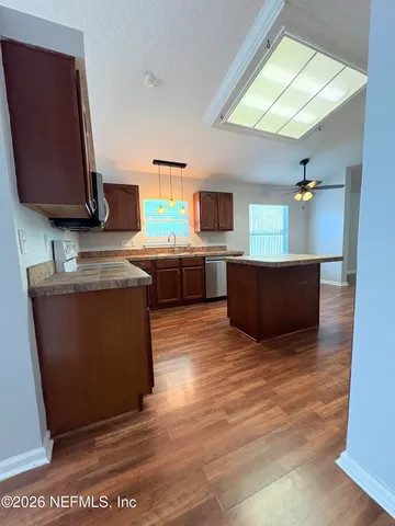 $2,275 | 12107 Livery Drive, Jacksonville, FL 32246