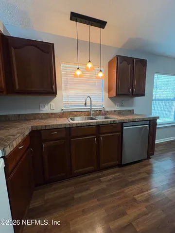 $2,275 | 12107 Livery Drive, Jacksonville, FL 32246