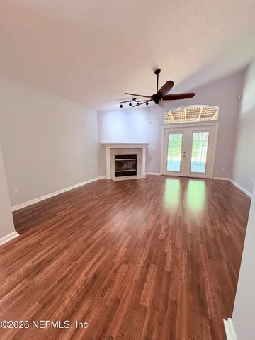 $2,275 | 12107 Livery Drive, Jacksonville, FL 32246