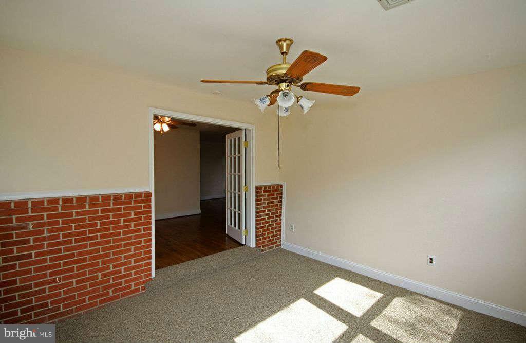 15903 Bond Mill Road Laurel, MD 20707 - Photo 15 of 21 Sunroom