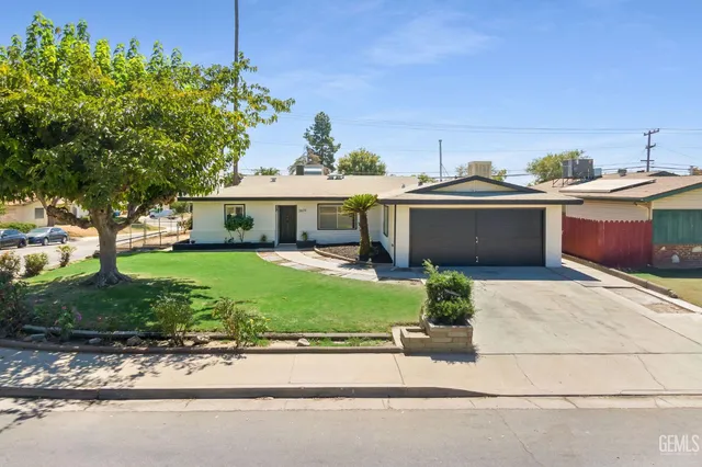 $344,998 | Undisclosed Address, Bakersfield, CA 93306