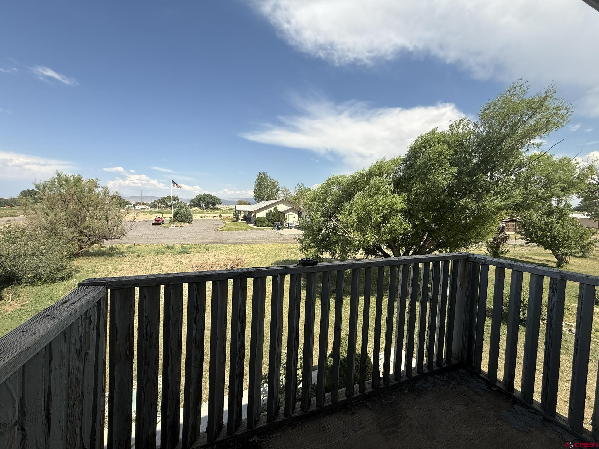 17820 B Road Delta, CO 81416 - Photo 23 of 31