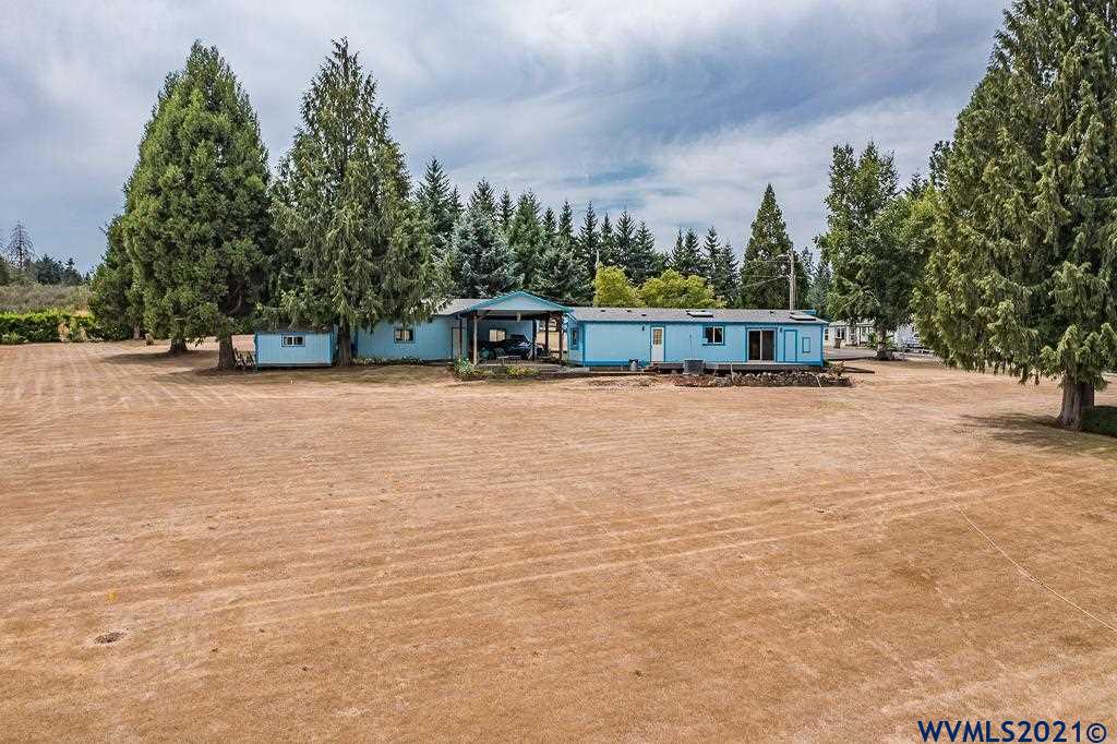 35069 Ede Road Lebanon, OR 97355 - Photo 14 of 42
