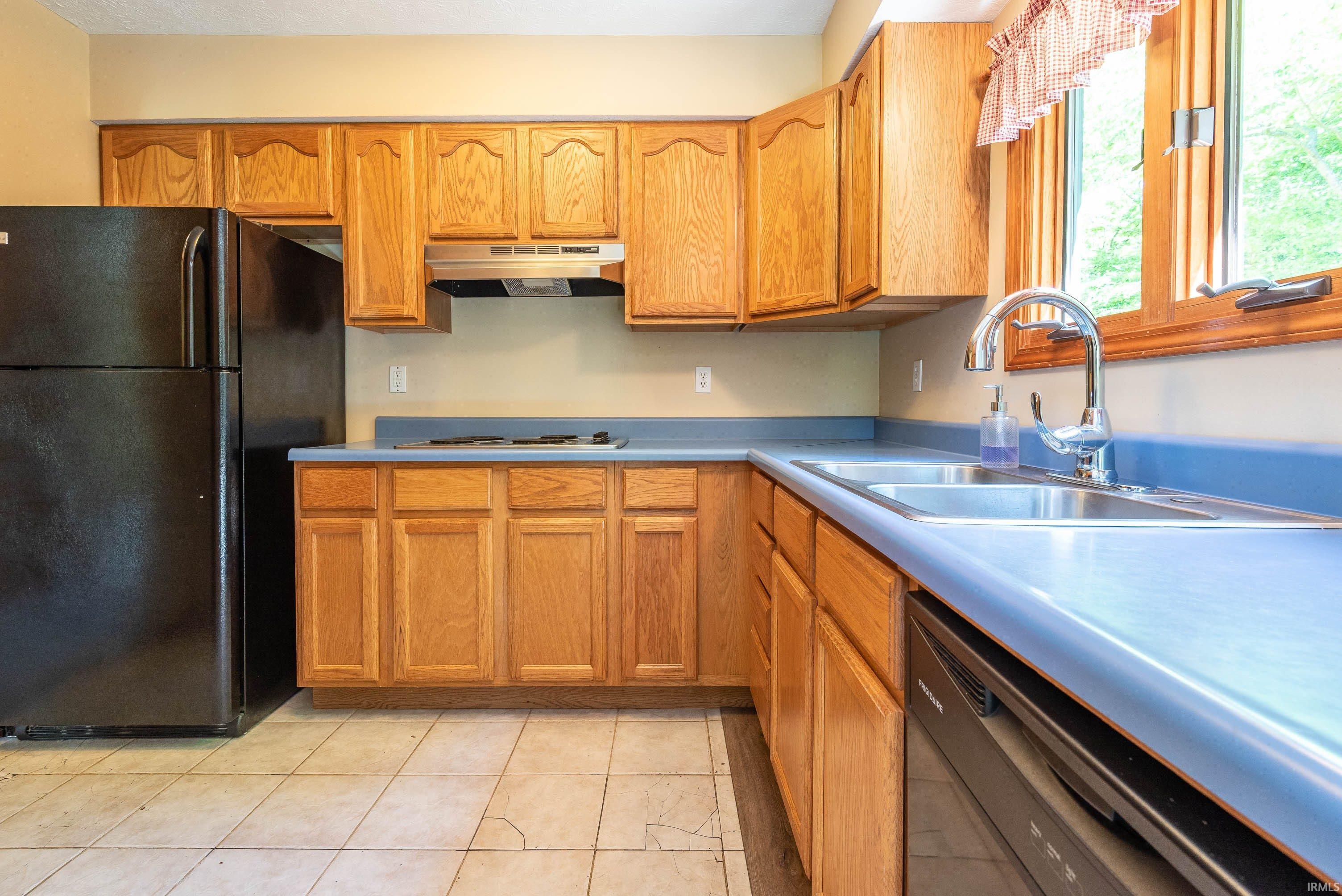 1056 West Burma Road Bloomington, IN 47404 - Photo 14 of 31 Gallery Image 14