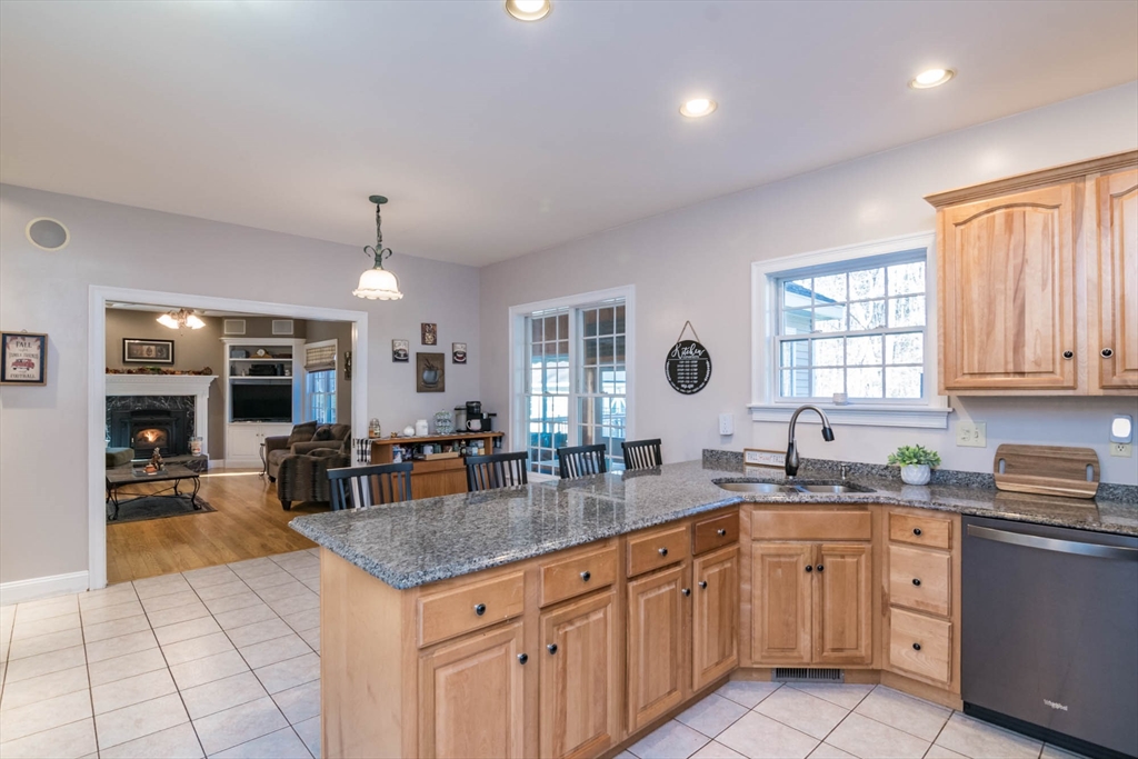 65 Sandgully Road South Deerfield, MA 01373 - Photo 21 of 42 Gallery Image 21