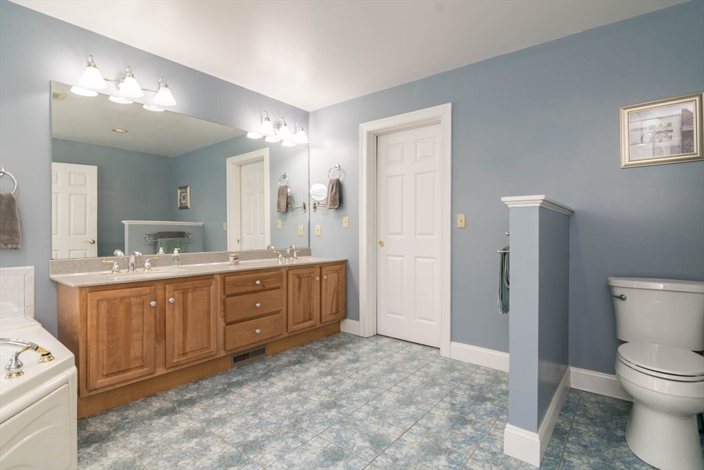 65 Sandgully Road South Deerfield, MA 01373 - Photo 29 of 42 Gallery Image 29