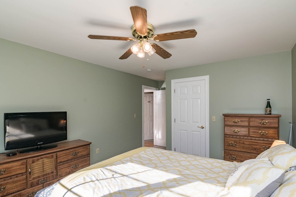 65 Sandgully Road South Deerfield, MA 01373 - Photo 32 of 42 Gallery Image 32