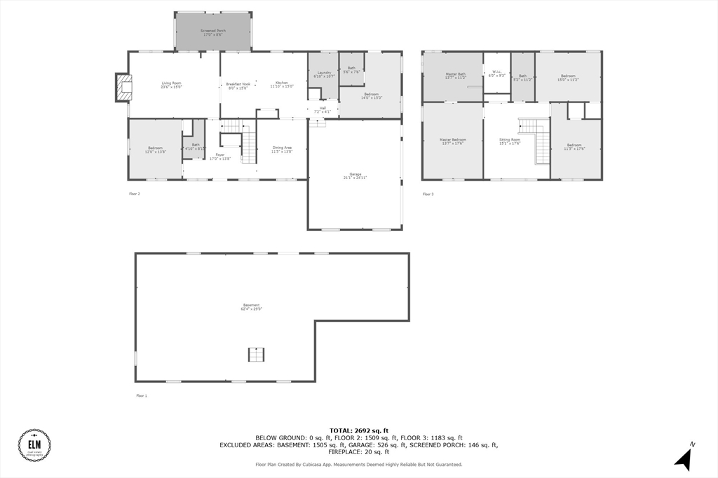 65 Sandgully Road South Deerfield, MA 01373 - Photo 42 of 42 Gallery Image 42