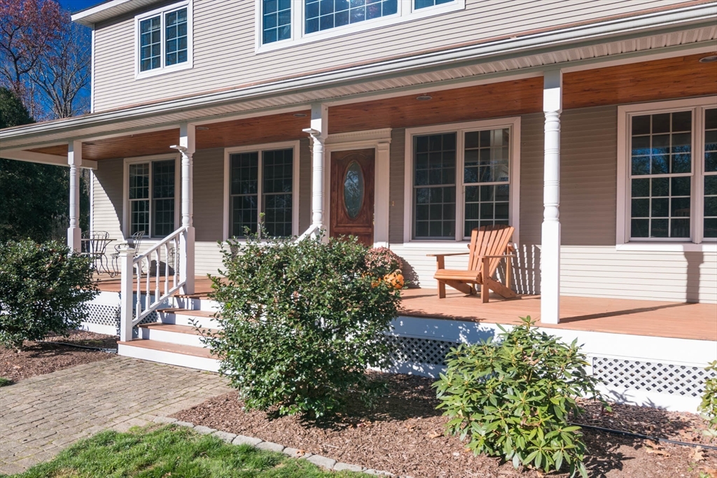 65 Sandgully Road South Deerfield, MA 01373 - Photo 8 of 42 Gallery Image 8