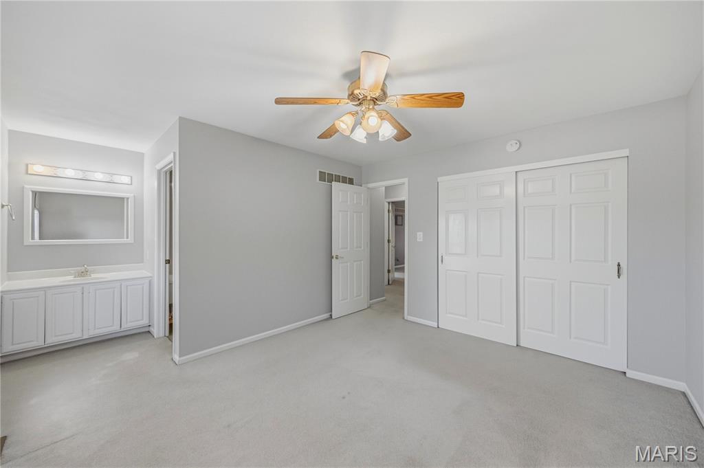 5326 Konarcik Road Waterloo, IL 62298 - Photo 16 of 46