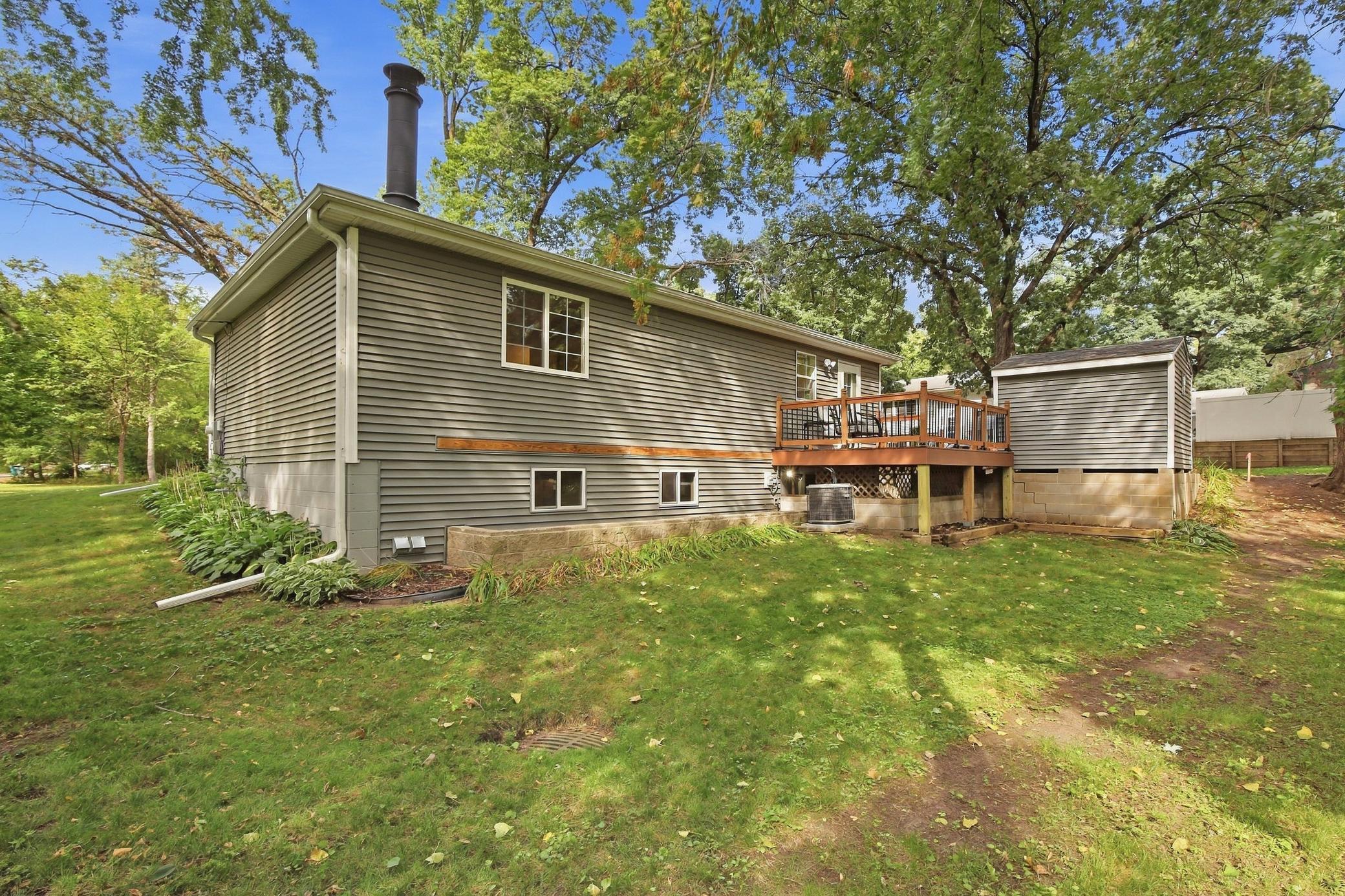 403 Stewart Road Willernie, MN 55090 - Photo 53 of 63 Gallery Image 53
