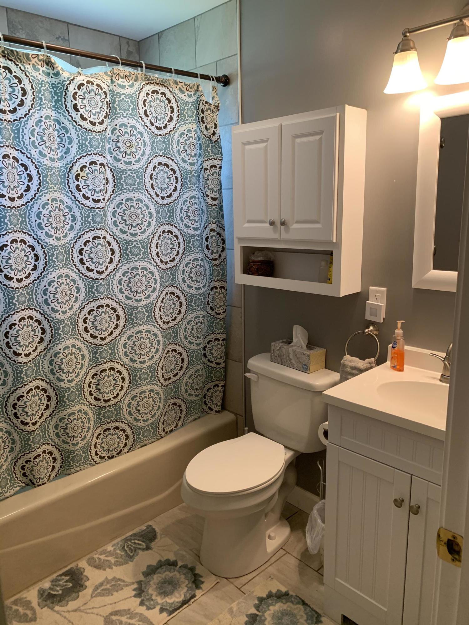 2836 Washington Road Covington, OH 45318 - Photo 13 of 14