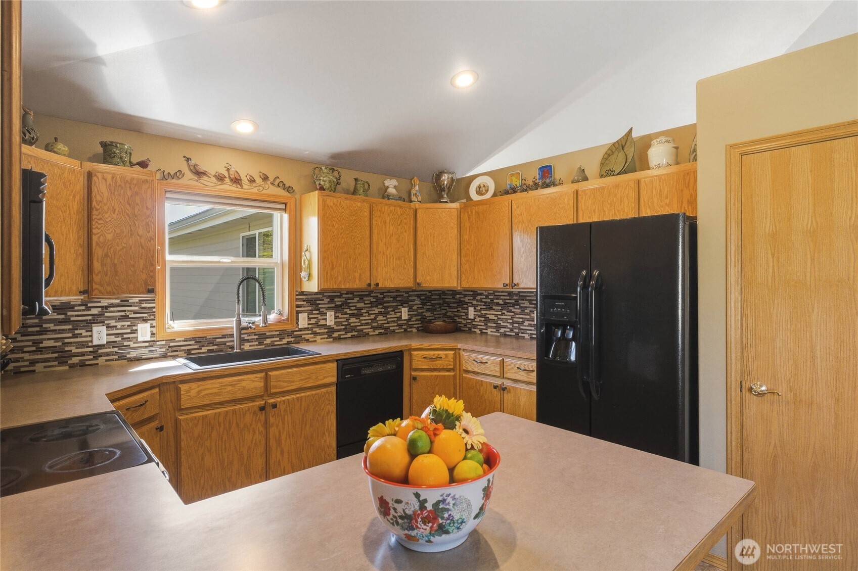 2207 Ashley Brooke Wenatchee, WA 98801 - Photo 11 of 36