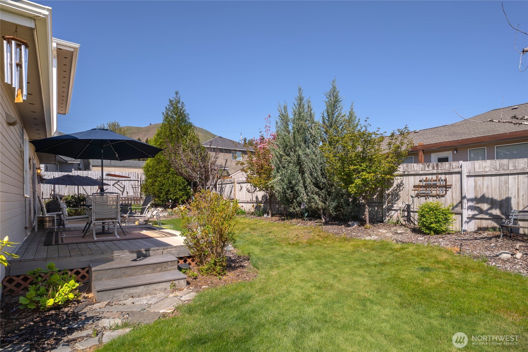 2207 Ashley Brooke Wenatchee, WA 98801 - Photo 15 of 36