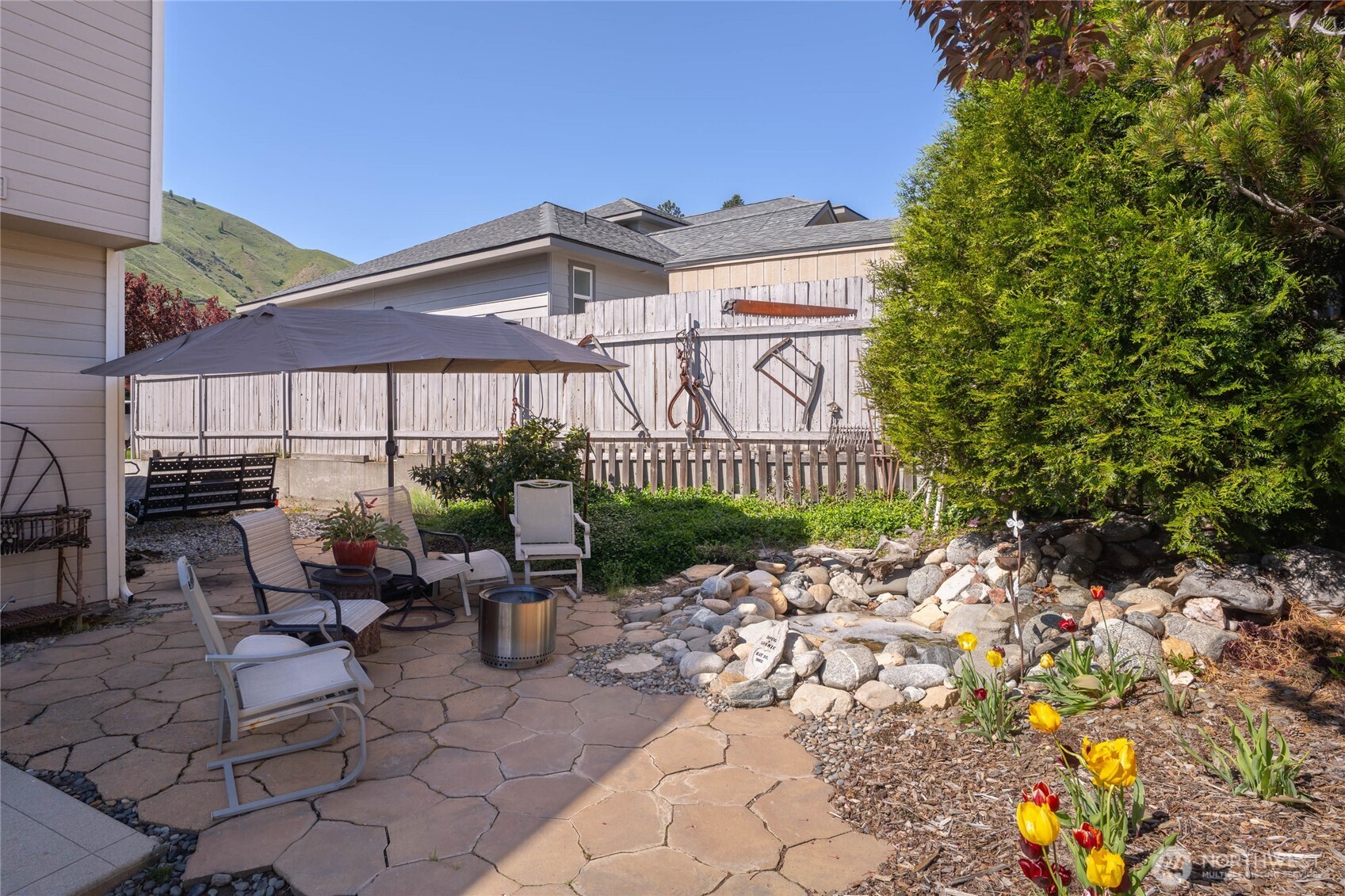 2207 Ashley Brooke Wenatchee, WA 98801 - Photo 17 of 36