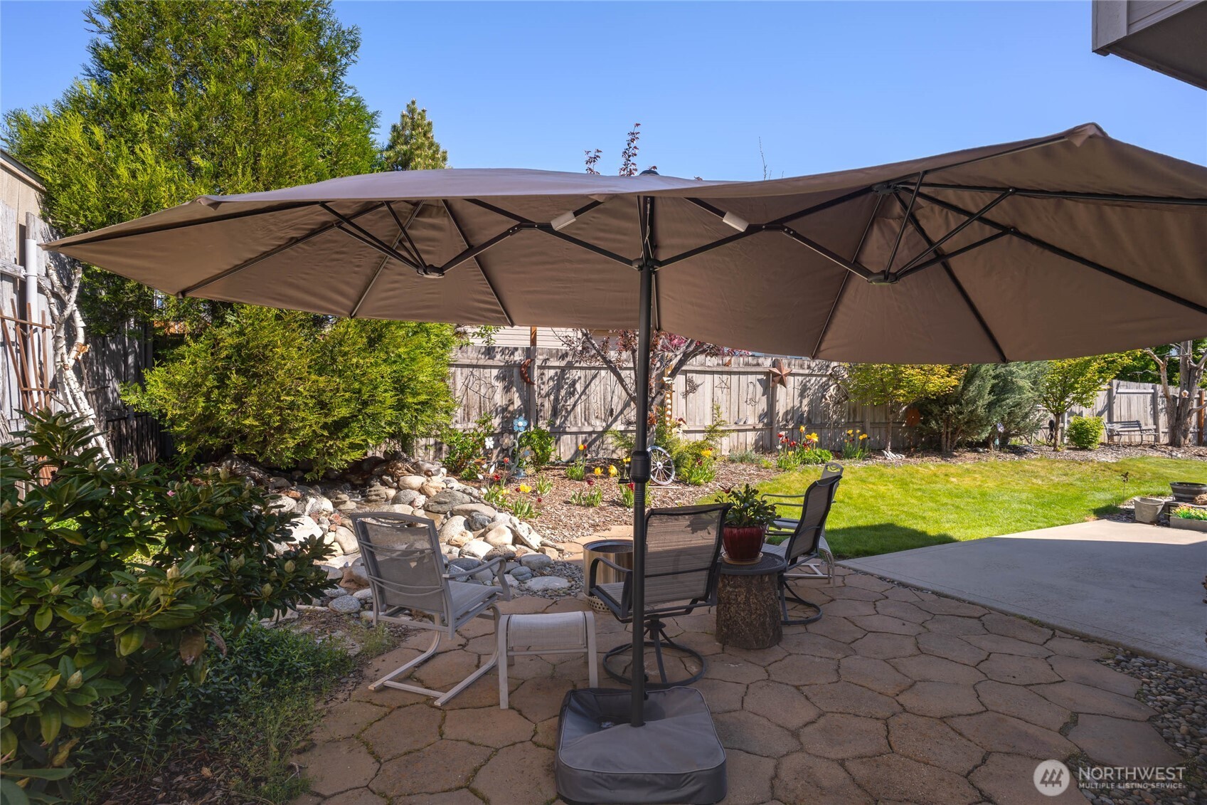2207 Ashley Brooke Wenatchee, WA 98801 - Photo 18 of 36