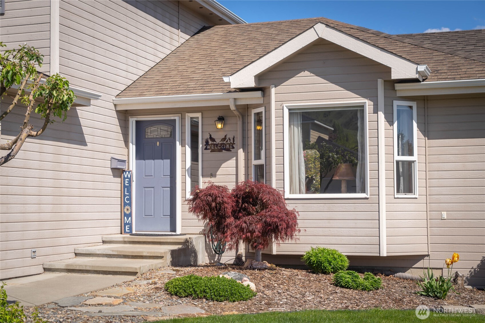 2207 Ashley Brooke Wenatchee, WA 98801 - Photo 19 of 36