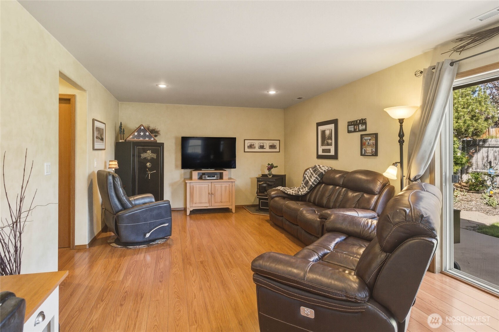 2207 Ashley Brooke Wenatchee, WA 98801 - Photo 21 of 36