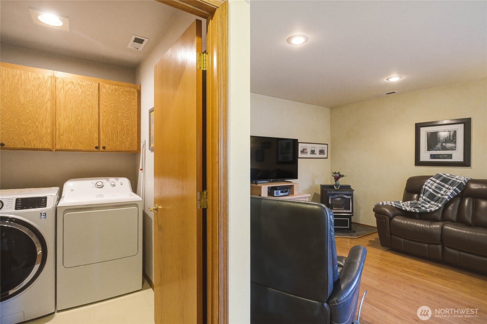 2207 Ashley Brooke Wenatchee, WA 98801 - Photo 22 of 36