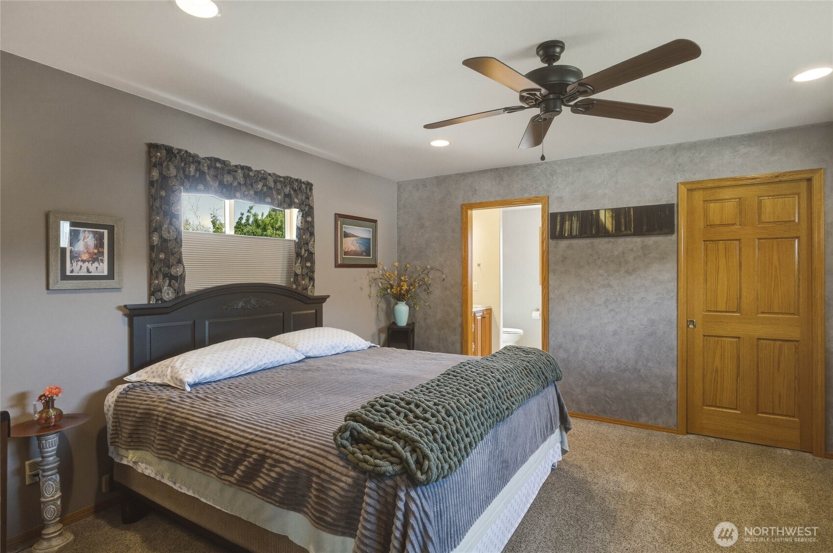 2207 Ashley Brooke Wenatchee, WA 98801 - Photo 23 of 36