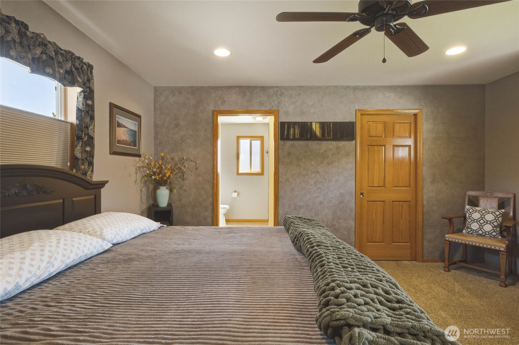 2207 Ashley Brooke Wenatchee, WA 98801 - Photo 24 of 36