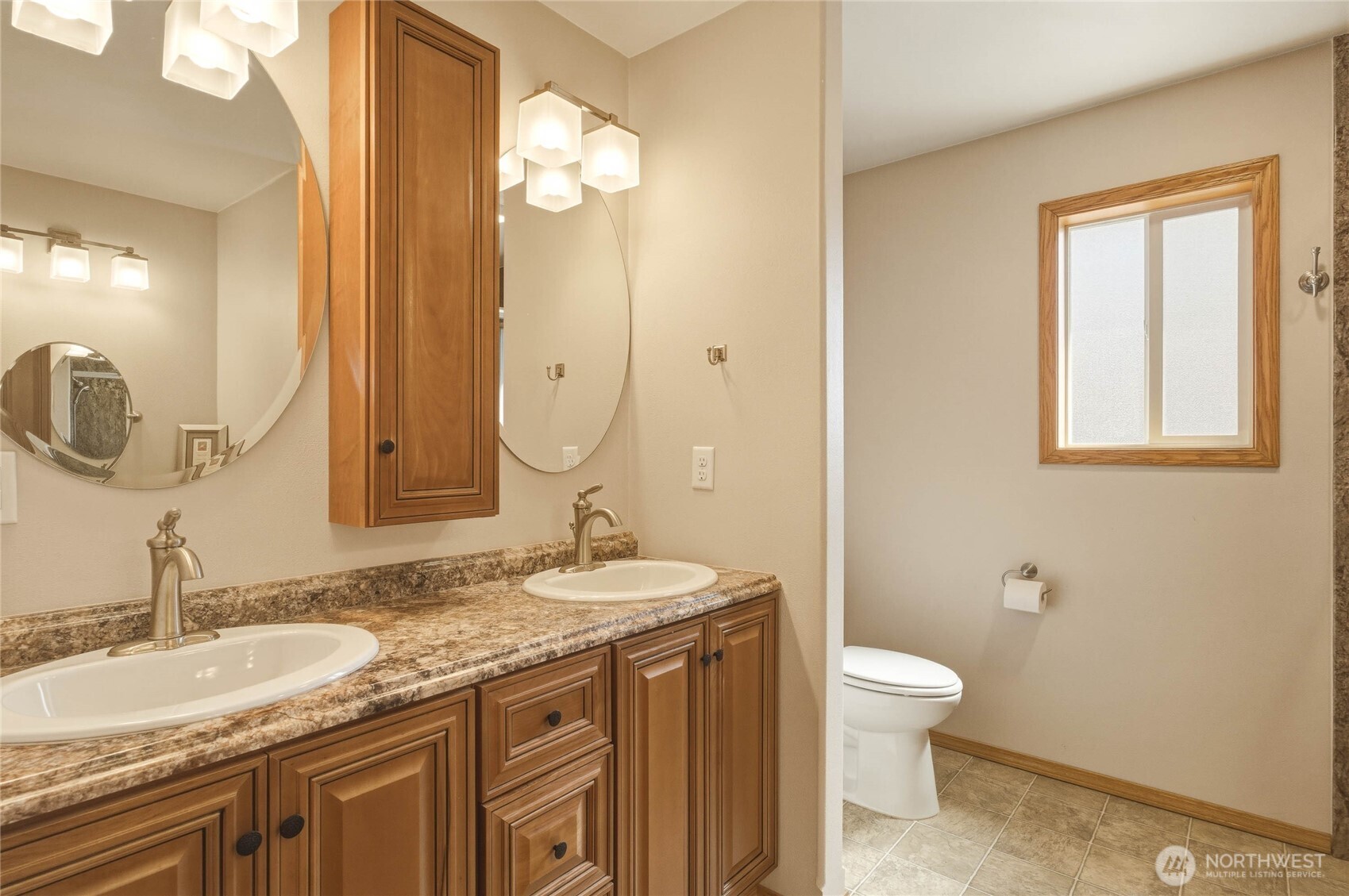 2207 Ashley Brooke Wenatchee, WA 98801 - Photo 25 of 36