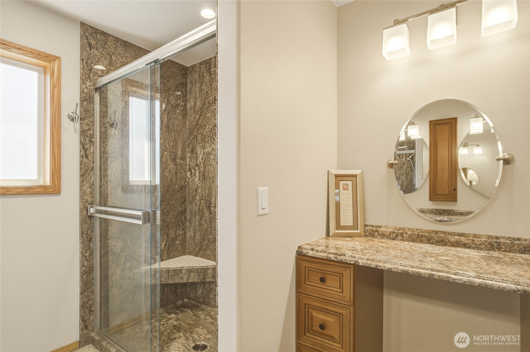 2207 Ashley Brooke Wenatchee, WA 98801 - Photo 26 of 36