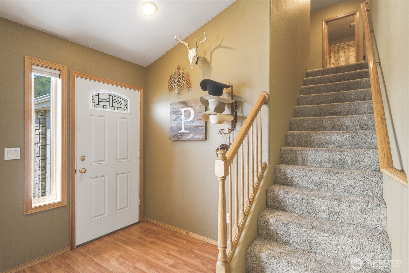 2207 Ashley Brooke Wenatchee, WA 98801 - Photo 27 of 36
