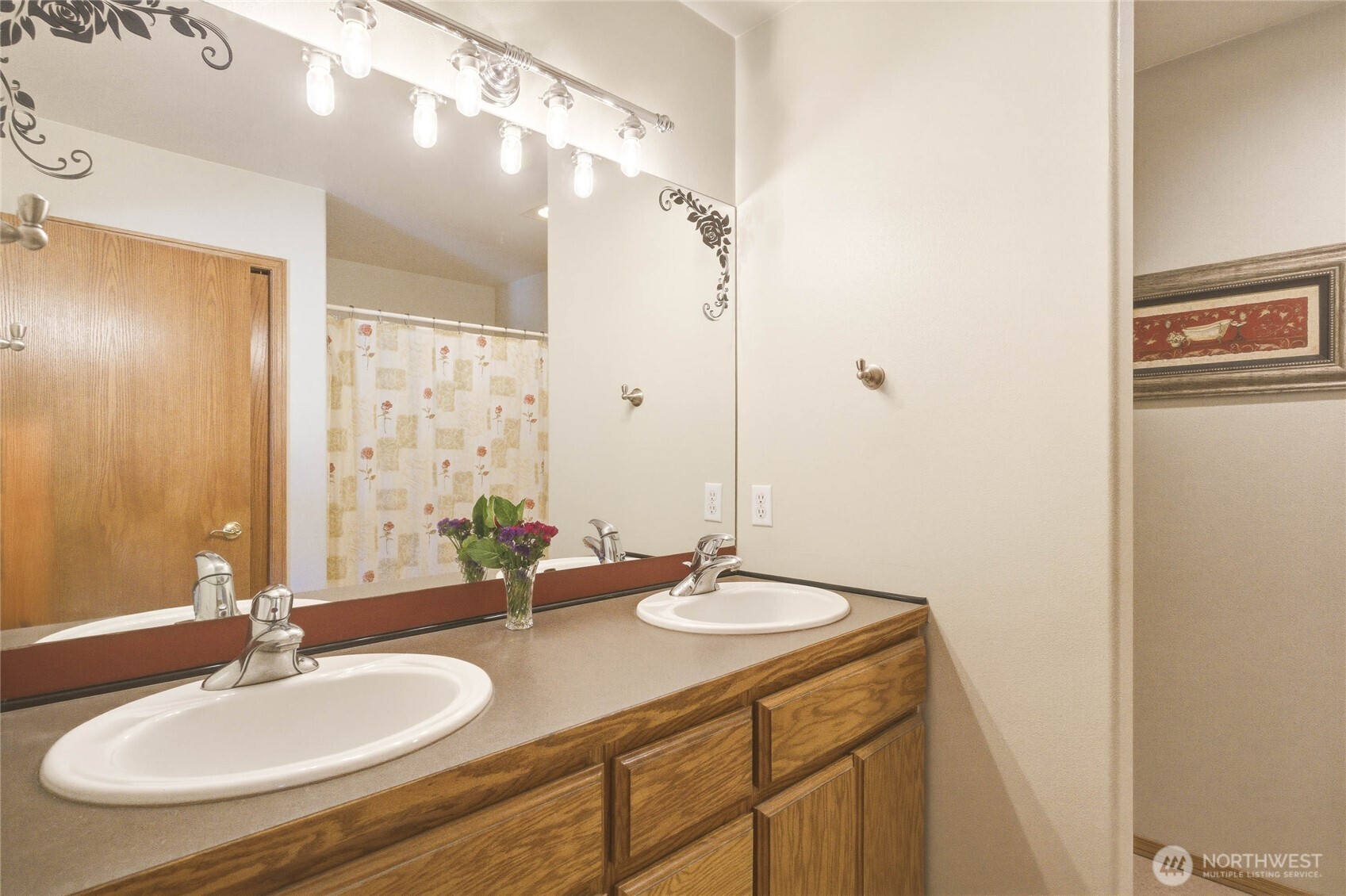 2207 Ashley Brooke Wenatchee, WA 98801 - Photo 30 of 36