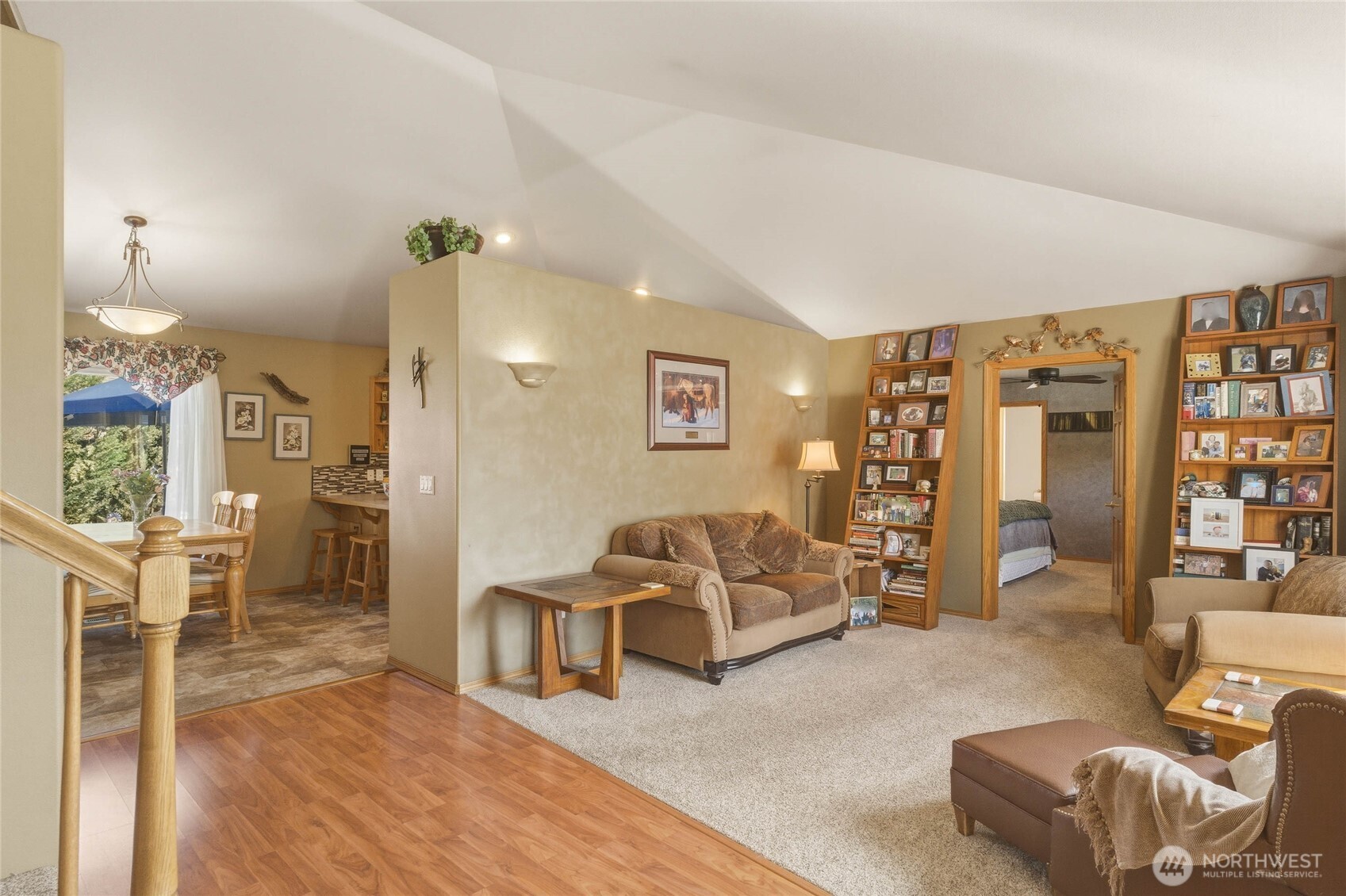 2207 Ashley Brooke Wenatchee, WA 98801 - Photo 3 of 36