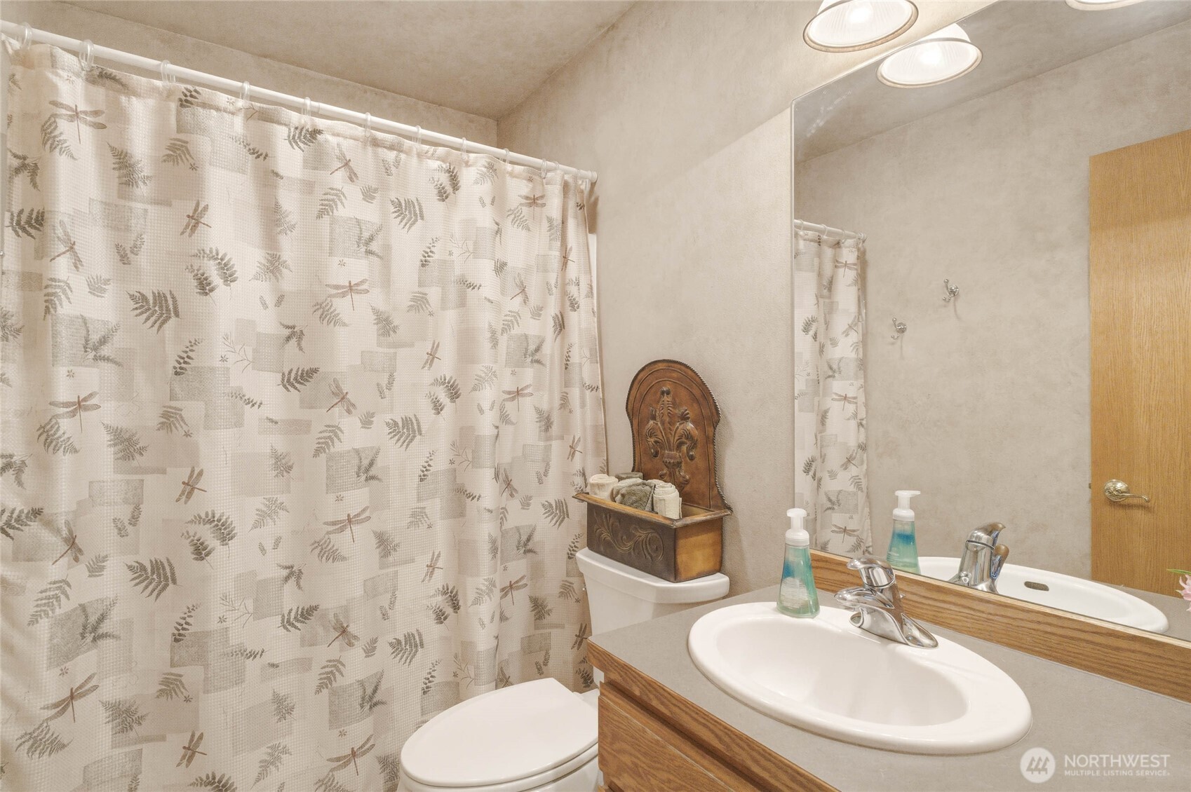 2207 Ashley Brooke Wenatchee, WA 98801 - Photo 31 of 36
