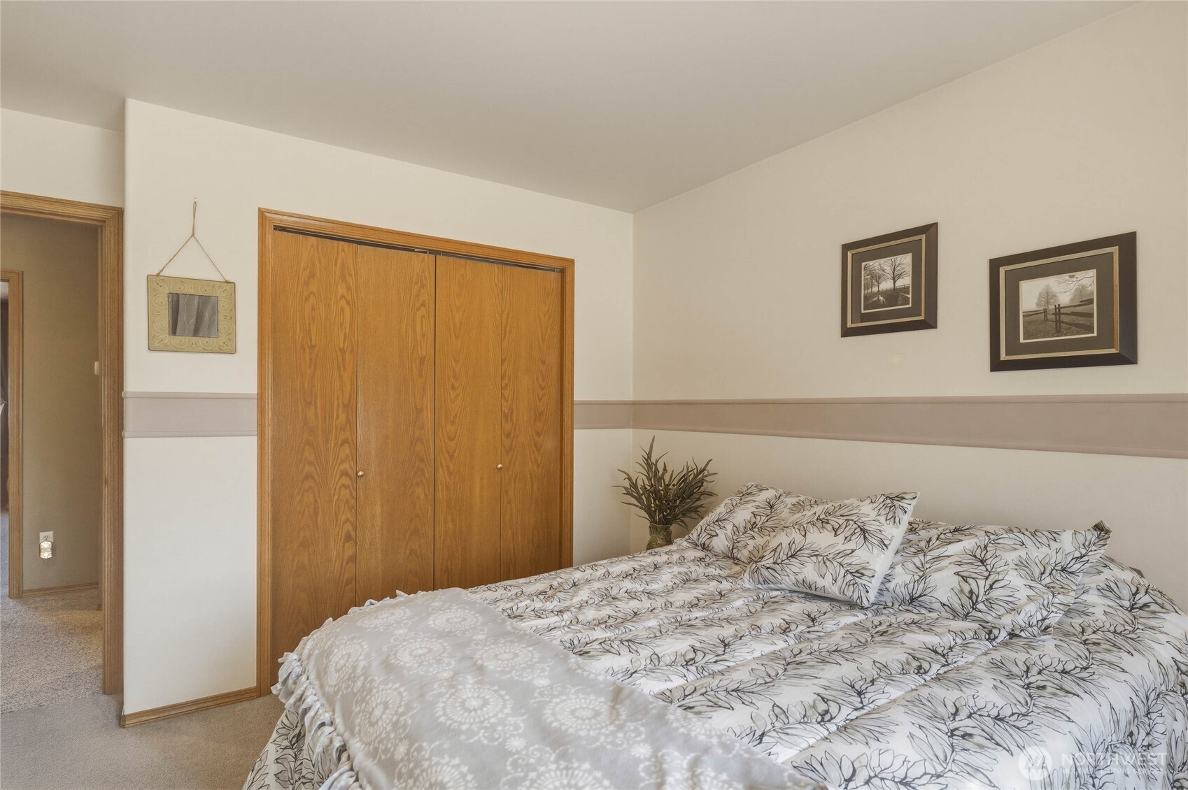 2207 Ashley Brooke Wenatchee, WA 98801 - Photo 33 of 36