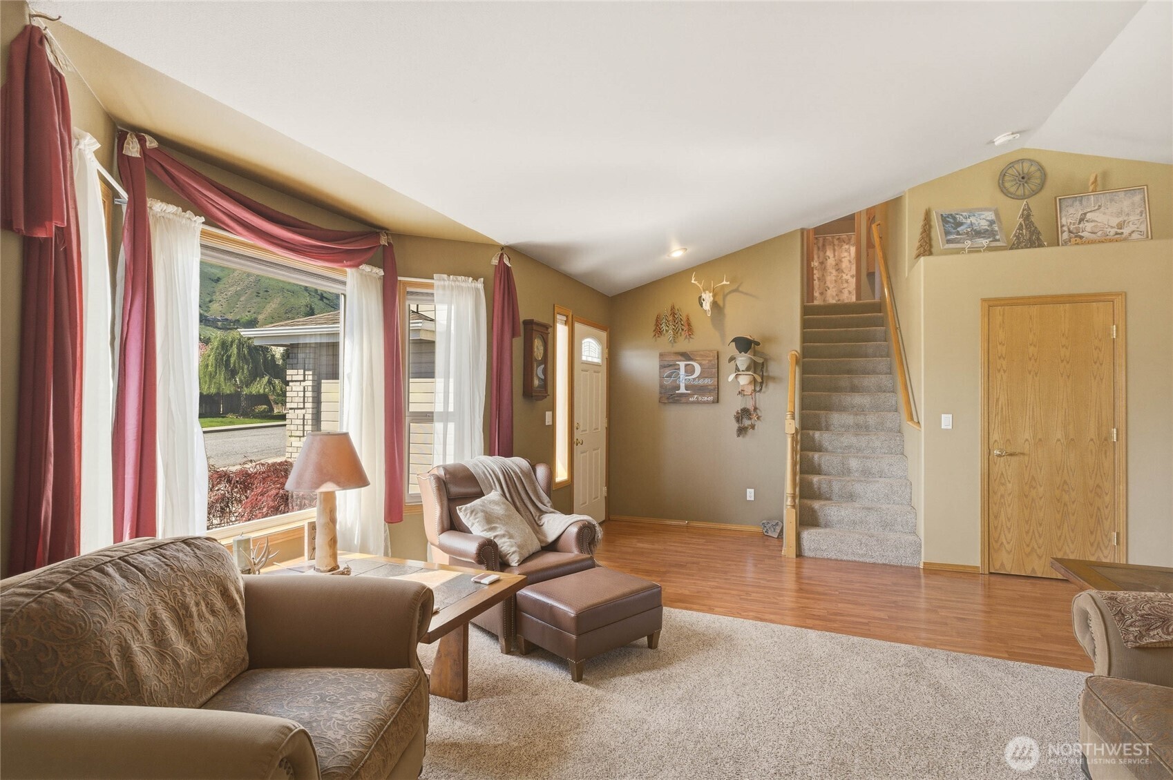 2207 Ashley Brooke Wenatchee, WA 98801 - Photo 6 of 36