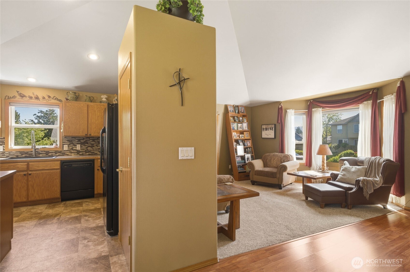 2207 Ashley Brooke Wenatchee, WA 98801 - Photo 8 of 36